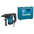 MAKITA 230 V Boorhamer