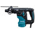 MAKITA 230 V Combihamer, 3 image
