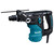 MAKITA 230 V Combihamer, 2 image