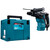 MAKITA 230 V Combihamer