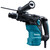 MAKITA 230 V Combihamer, 7 image