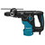 MAKITA 230 V Combihamer, 3 image