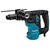 MAKITA 230 V Combihamer, 2 image