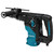MAKITA 230 V Combihamer, 4 image