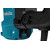 MAKITA 230 V Combihamer, 6 image