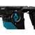 MAKITA 230 V Combihamer, 7 image