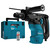 MAKITA 230 V Combihamer