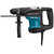 MAKITA 230 V Combihamer, 3 image