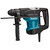 MAKITA 230 V Combihamer