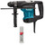 MAKITA 230 V Combihamer, 2 image