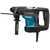 MAKITA 230 V Combihamer, 4 image