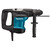 MAKITA 230 V Combihamer, 5 image