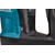 MAKITA 230 V Combihamer, 6 image