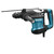 MAKITA 230 V Combihamer, 2 image