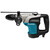 MAKITA 230 V Combihamer, 3 image