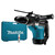 MAKITA 230 V Combihamer
