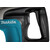 MAKITA 230 V Combihamer, 6 image