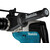 MAKITA 230 V Combihamer, 7 image