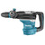 MAKITA 230 V Combihamer, 5 image