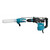 MAKITA 230 V Combihamer, 2 image