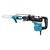 MAKITA 230 V Combihamer, 3 image