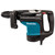 MAKITA 230 V Combihamer, 4 image