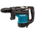 MAKITA 230 V Combihamer, 3 image