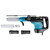 MAKITA 230 V Combihamer, 2 image