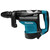 MAKITA 230 V Combihamer, 4 image