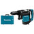 MAKITA 230 V Combihamer