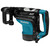 MAKITA 230 V Combihamer, 4 image