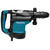 MAKITA 230 V Combihamer, 5 image