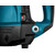 MAKITA 230 V Combihamer, 8 image