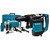 MAKITA 230 V Combihamer