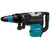 MAKITA 230 V Combihamer, 2 image