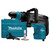 MAKITA 230 V Combihamer