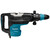 MAKITA 230 V Combihamer, 5 image
