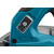 MAKITA XGT 40 V Max Cirkelzaag 190 mm, 9 image