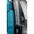 MAKITA XGT 40 V Max Cirkelzaag 190 mm, 10 image