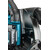 MAKITA XGT 40 V Max Cirkelzaag 270 mm, 10 image