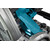 MAKITA XGT 40 V Max Cirkelzaag 270 mm, 11 image