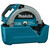 MAKITA XGT 40 V Max Cirkelzaag 415 mm, 2 image