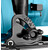 MAKITA 12 V Max Cirkelzaag 85 mm, 3 image
