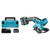 MAKITA 12 V Max Cirkelzaag 85 mm, 2 image