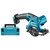 MAKITA 12 V Max Cirkelzaag 85 mm, 2 image