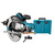 MAKITA 230 V Cirkelzaag 190 mm, 2 image