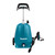 MAKITA 230 V Hogedrukreiniger 100 bar, 2 image
