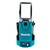 MAKITA 230 V Hogedrukreiniger 120 bar