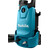 MAKITA 230 V Hogedrukreiniger 120 bar, 2 image