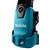 MAKITA 230 V Hogedrukreiniger 130 bar, 2 image